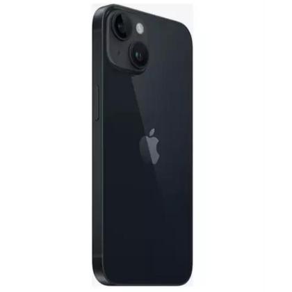 Imagem de Usado: iPhone 14 Plus 128GB Preto - Bom