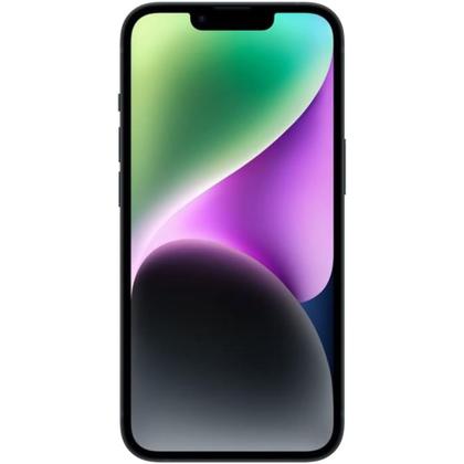Imagem de Usado: Iphone 14 Plus 256 GB Preto - Excelente