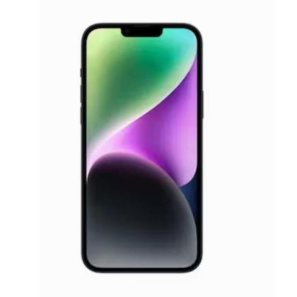 Imagem de Usado: iPhone 14 Plus 256GB Preto - Excelente