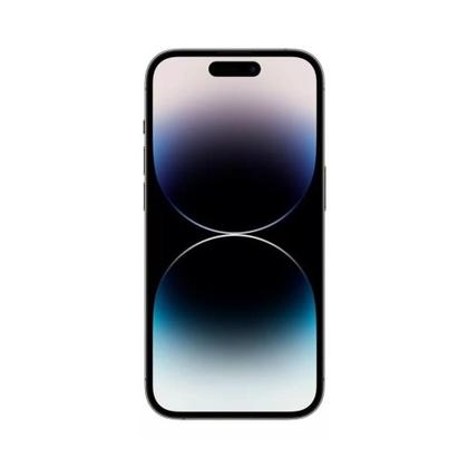 Imagem de Usado: Iphone 14 Pro 128 GB Preto - Excelente