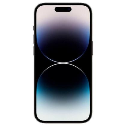 Imagem de Usado: Iphone 14 Pro 128GB Preto Espacial Muito Bom - Trocafone