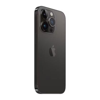 Imagem de Usado: Iphone 14 Pro 256 GB Preto - Muito Bom