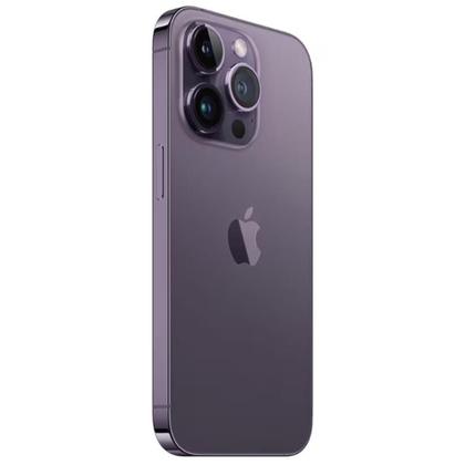 Imagem de Usado: Iphone 14 Pro 256 GB Roxo - Excelente