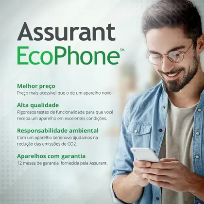 Imagem de Usado: iPhone 14 Pro 256GB Preto - Muito Bom