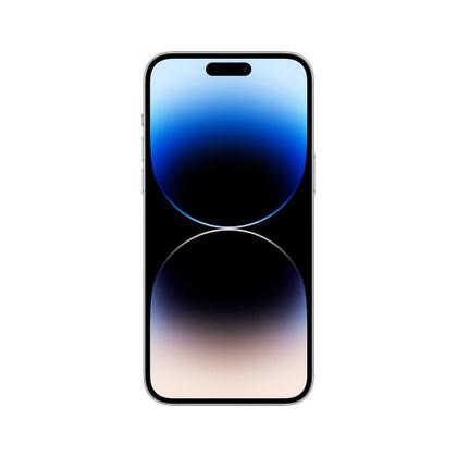 Imagem de Usado: iPhone 14 Pro Max 128GB Prata Excelente - Trocafy - Apple