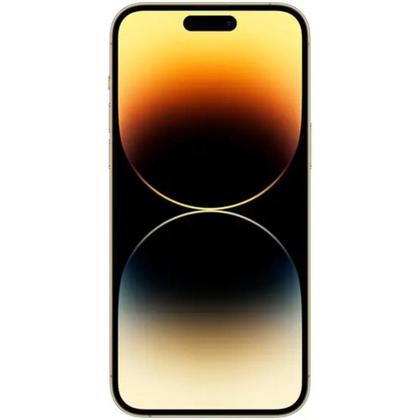 【USED】Apple iPhone 14 Pro MAX 256GB Buy Used iPhone 14 Pro Max 256GB (Unlocked) – Gazelle