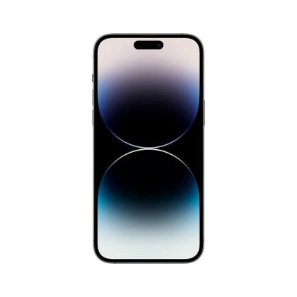 Imagem de Usado: iPhone 14 Pro Max 256GB Preto Bom - bateria 70% - Trocafy - Apple