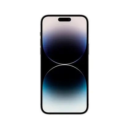 Imagem de Usado: iPhone 14 Pro Max 256GB Preto Muito Bom - Trocafy - Apple