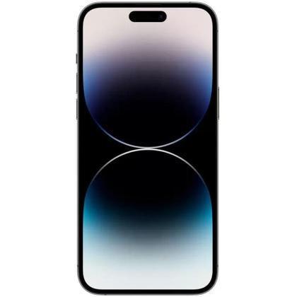 Imagem de Usado: Iphone 14 Pro Max 512 GB Preto - Excelente