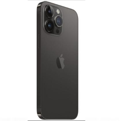 Imagem de Usado: iPhone 14 Pro Max 512GB Preto - Bom