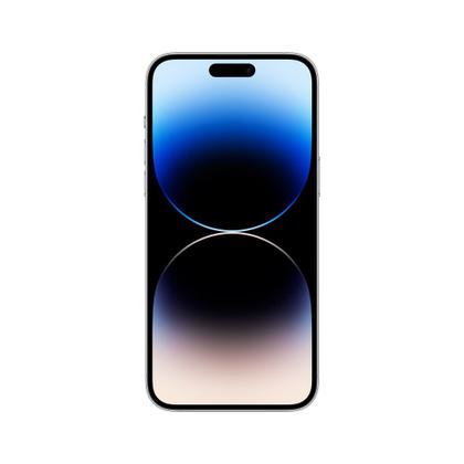 Imagem de Usado: iPhone 14 Pro Max Prata 128GB Muito Bom - Trocafy - Apple