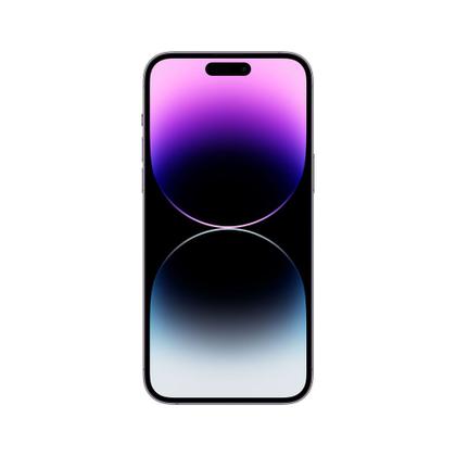 Imagem de Usado: iPhone 14 Pro Max Roxo 512GB Excelente - Trocafy - Apple