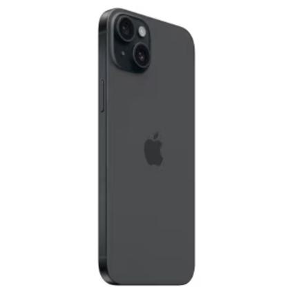 Imagem de Usado: Iphone 15 128 GB Preto - Excelente