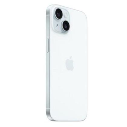 Imagem de Usado: iPhone 15 256GB Azul - Outlet