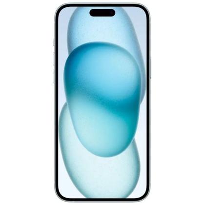 Imagem de Usado: Iphone 15 Plus 128 GB Azul - Excelente