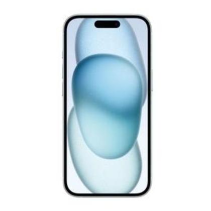 Imagem de Usado: iPhone 15 Plus 128GB Azul Excelente - Trocafone