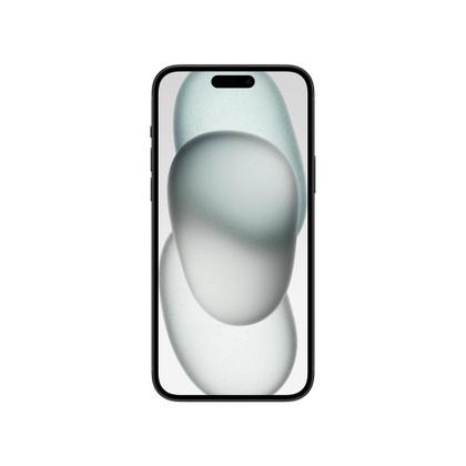 Imagem de Usado: iPhone 15 Plus 128GB Preto Muito Bom - Trocafy - Apple