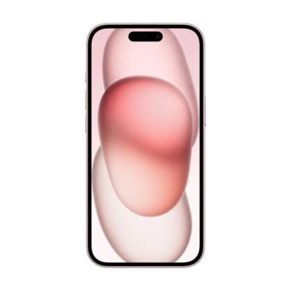 Imagem de Usado: iPhone 15 Plus 128GB Rosa Excelente - Trocafone