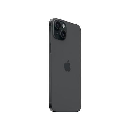 Imagem de Usado iPhone 15 Plus 512GB Preto Excelente Trocafy Apple