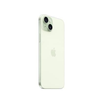 Imagem de Usado: iPhone 15 Plus 512GB Verde Excelente - Trocafy - Apple