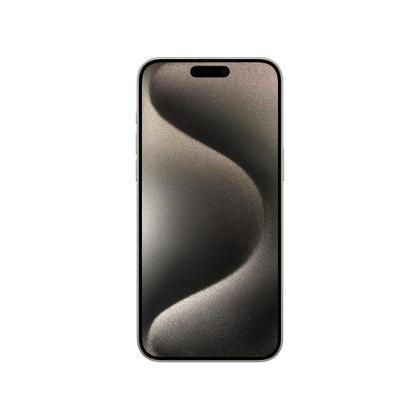Imagem de Usado: iPhone 15 Pro Max 256GB Bege Bom - Trocafy - Apple