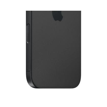 Imagem de Usado: iPhone 16 128GB Preto Excelente - Trocafone