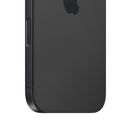 Usado: iPhone 16 128GB Preto Excelente - Trocafy - Apple Imagem de Usado: iPhone 16 128GB Preto Excelente - Trocafy - Apple