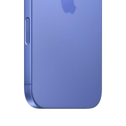 Imagem de Usado: iPhone 16 128GB Roxo Excelente - Trocafy - Apple