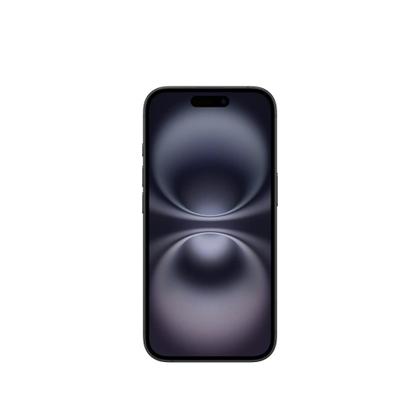 Imagem de Usado: iPhone 16 256GB Preto Excelente - Trocafy - Apple