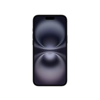 Imagem de Usado: iPhone 16 Plus 128GB Preto Excelente - Trocafy - Apple