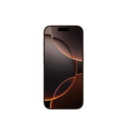 Imagem de Usado: iPhone 16 Pro 128GB Bege Muito Bom - Trocafy - Apple