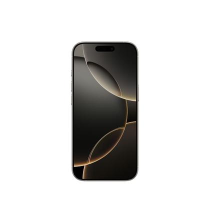 Imagem de Usado: iPhone 16 Pro 128GB Natural Excelente - Trocafy - Apple