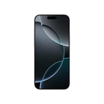 Imagem de Usado: iPhone 16 Pro Max 256GB Branco Muito Bom - Trocafy - Apple