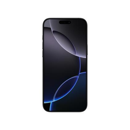 Imagem de Usado: iPhone 16 Pro Max 512GB Titânio Preto Bom - Trocafy - Apple