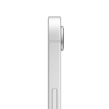 Imagem de Usado: iPhone 16e 128GB Branco Excelente - Trocafy - Apple