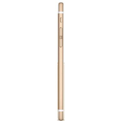 Usado: iPhone 6S Plus 64GB Dourado Excelente - Trocafone - Apple