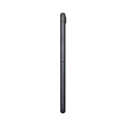 Imagem de Usado: iPhone 7 128GB Preto Matte Bom - Trocafone