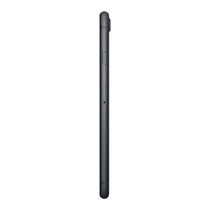 Imagem de Usado: iPhone 7 Plus 32GB Preto Matte Muito Bom - Trocafone