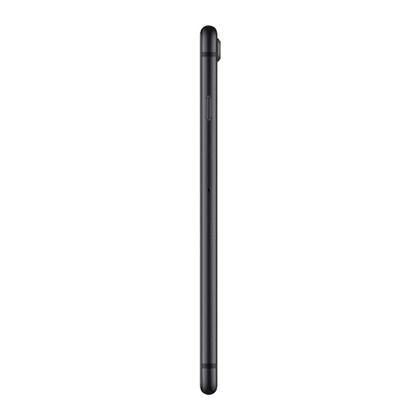 Imagem de Usado: iPhone 8 Plus 64GB Cinza Espacial Bom - Trocafone