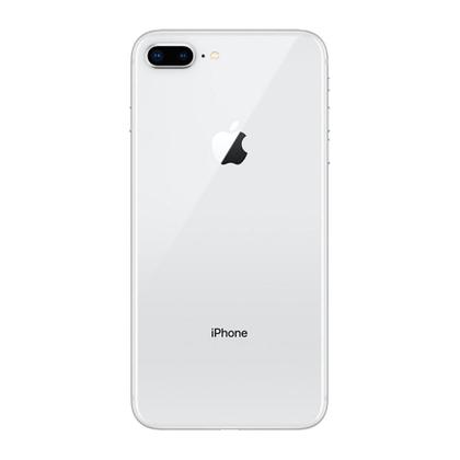 iPhone 8 Plus 64GB ホワイト Usado: iPhone 8 Plus 64GB Prateado Bom - Trocafone - Apple