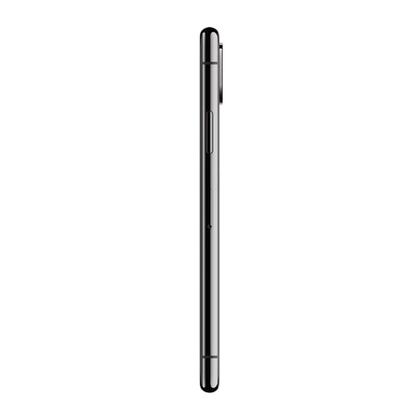 Usado: iPhone X 256GB Cinza Espacial Excelente - Trocafone - Apple