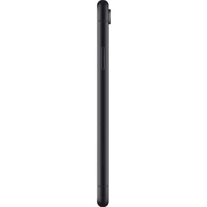 Imagem de Usado: iPhone XR 128GB Preto Bom - Trocafone
