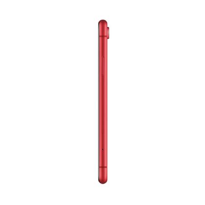 Imagem de Usado: iPhone XR 128GB (PRODUCT)RED Bom - bateria 70% - Trocafy - Apple