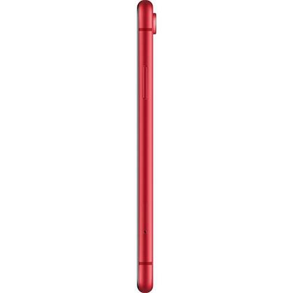 Imagem de Usado: iPhone XR 128GB Vermelho Muito Bom - Trocafone