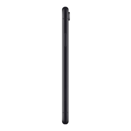 Imagem de Usado: iPhone XR 64GB Preto Bom - Trocafone