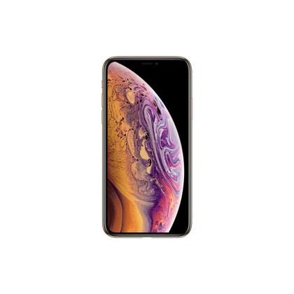 Apple iPhone Xs 64g ゴールド iPhone Xs 64GB GOLD (seminovo) – LS