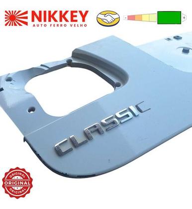 Imagem de USADO: Moldura Tampa Traseira Corsa Classic Ls 1.0 2011 12 A 2016