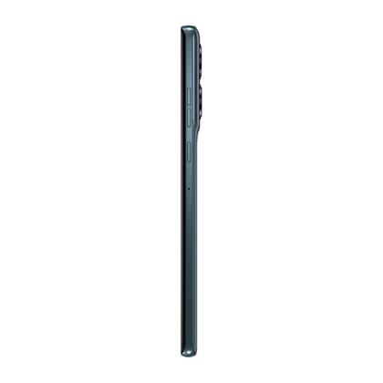 Imagem de Usado: Moto Edge 50 Fusion 256GB Azul Excelente - Trocafy - Motorola