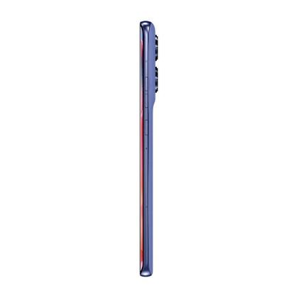 Imagem de Usado: Moto Edge 50 Pro 256GB Lilás Bom - Trocafy - Motorola