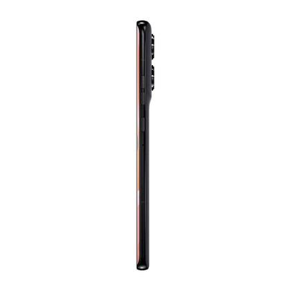 Imagem de Usado: Moto Edge 50 Pro 256GB Preto Bom - Trocafy - Motorola